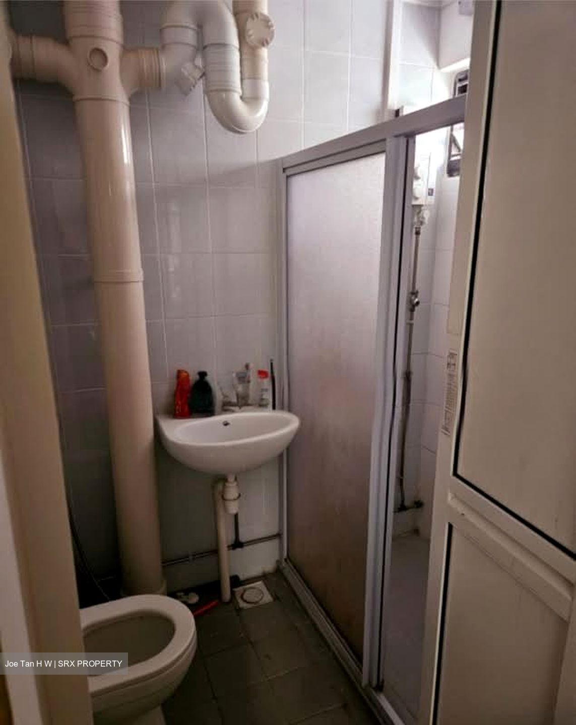 Blk 20 Holland Drive (Queenstown), HDB 5 Rooms #550943991